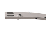 Bumper Beam Front fit for GMC Terrain 2018-2024 84749869 84336944 Aluminum 68114807