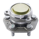 Front LH or RH Wheel Hub Bearing Assembly Fit for Tesla Model 3 2017-2022 Model Y 2020-2021 20139927