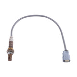 4PC Upstream Downstream Oxygen O2 Sensor Fit For Ford F-150 5.0L 2011-2014 5.0L 6.2L 44753047