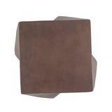 END TABLE 73456.00