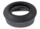 2x Air Suspension Spring Bags fit for Firestone W01-095-0021 fit for Volvo 1137882 35773481