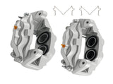 Front Brake Calipers LR fit for Toyota Tundra V6 V8 2007-2016 193275 193274 09737298