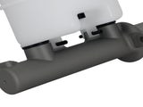 Brake System Master Cylinder fit for Lincoln Mark LT Ford F-150 2004-08 6L3Z2140A 89763342