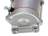 12V Starter Motor fit for Polaris ACE 900 EPS 2016-2019 4014548 4014037 SMU0541 71199366