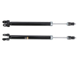 MaXpeedingrods Shock Absorber Rear Left Right fit for Nissan Altima 2007-2017 5637 05512175