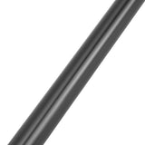 Rear Driveshaft Prop Shaft FIT for Jeep Liberty 4WD Auto Transmission 2004-2007 946-386 62051742