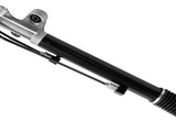 Power Steering Rack and Pinion Assembly Fit for Honda Odyssey 3.5L 2011 2012-2017 86166409