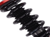 MaXpeedingrods Coilovers Struts fit for SUPRA 93-98 Suspension Kit Adjustable Height 35839606