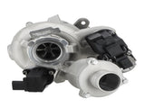 Turbo Turbocharger fit for Audi A3 S3 VW Golf 7 2.0T 2015 2016 2017 2018 2019 81424200