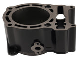 Cylinder Body W/Head Kit fit for Linhai 400cc LH400 ATV UTV Engine Motorcycle 27228 14406948