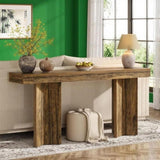 Long Console Table/Living room table 27672901