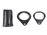 Bearing Carrier Retainer Tool Propeller Prop Nut Wrench Fit for Mercruiser Bravo 3 78328566