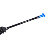 Power Steering Rack and Pinion Fits for Chevy Impala Monte Carlo Buick Regal LaCrosse 80284228