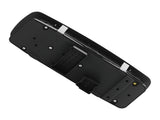 Driver Power Window Switch fit for Grand Caravan Town & Country 2012-2016 SM1871 68261770