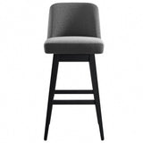 360 swivel counter stool W2912P239164