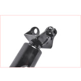 Rear Right Shock Strut Assembly w/Adaptive Fit for Infiniti Q50 Q60 Sport 2016-2024 81892591
