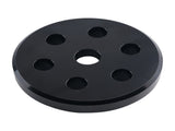Narrow Bushing Installation Tool fit for Hendrickson Intraax Dana Webb S-24736 51687957