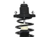Suspension Kit Rear Strut Spring Assembly fit for Dodge Journey 2009-2010 1345734 17742154