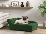 Dog Bed/Pet Sofa 18521556