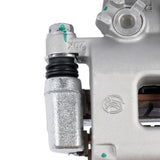 For CFmoto Right Rear Brake Caliper UForce 1000 XL 2019-2023 5HY0-081200 5HY0081200 New 31319809