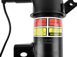 Front Right Shock Absorber Strut Assy EG9Z18124J for Lincoln MKZ 3.7L V6 2.0L l4 Electric/Gas, 84722229