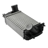 Turbo Intercooler Charge Air Cooler Fits for Nissan Juke S SL SV Nismo RS 1.6L 2011-2017 144611KC0A 16267575