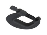1.5'' Heavy Duty C-Clamp1-3/4" Opening Capacity fit for Heavy Construction 38471363