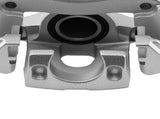 Rear Disc Brake Calipers fit for Toyota Camry 2002-2006/Solara 2004-2008 19-B2697 51839839