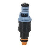 8PCS Fuel Injectors fit for Ford F-250 F-350 F-Super Duty 7.5L V8 1991-1997 42767135