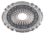 Engine Clutch Pressure Plate Fit for Freightliner DT12 Cascadia 2008-2022 A0214135000 3400700529 74728317