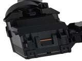 Intermittent Windshield Wiper Switch fit for Toyota Tundra 2013-2021 8465202710 02550706
