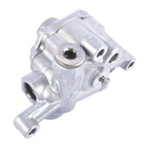 Transmission Oil Pump for Nissan Sentra 1982-2022 March 2012-2022 NV200 2013-2021 Tiida 2007-2018 94158465