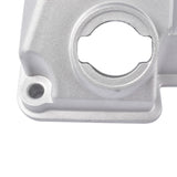 Right Engine Valve Cover 11121703172 Replacement for BMW 540i 740i 740iL E38 E39 V8 4.4L 1998-2001 49459330