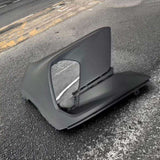 Fit For 2023-2025 Chevrolet Blazer Front Passenger - Bumper Side Cover RH 57392574