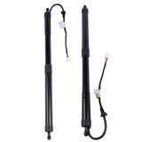 2Pcs Powerlift Tailgate Strut For 2018-2024 Lexus UX 200 200h 6802076010 6801076010 12958441