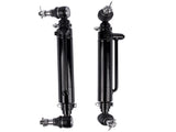 NEW 2PCS Power Steering Cylinder 137503 for Case 480B 480C 480D 480E 480ELL 480F 480F 60760849