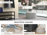 Rattan TableCoffee Table 57856406