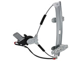 Front Left Power Window Regulator fit for Honda Civic 1996-2000 72250-S04-A01 95007041