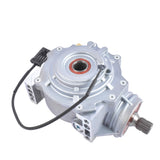 Front Differential 1337046 Replacement for Polaris ATV UTV 325 570 800 900 1000 1333104 1333750 55237239