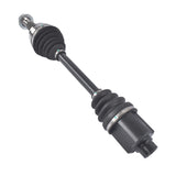 Front Right CV Axle Joint Shaft Assembly Replacement for Ram ProMaster 1500 2500 3500 3.6 V6 41277218