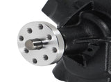 V8 Coolant Pump fit for Chevrolet C10 Pickup El Camino 1955-1972 3957981 91605711