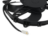 Cooling Fan 5 Blades Direct Replacement 160W 30101550 VA26-AP50 VA26-AP51 70622007