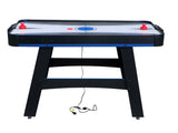 air hockey,gameice ball,multi gamepooltennishockeymultifunctional W1936P210471