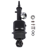 Rear Right Suspension Shock Strut For Infiniti QX56 2011-2013 QX80 2014-2021 5.6L V8 GAS 562101LA4A 91391212