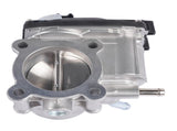 Throttle Body Fits For Mitsubishi Lancer Outlander Lancer 04-06 Galant 04-12 2.4 MN135985 57917424