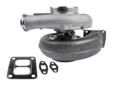 Turbo H2E S300 Turbocharger for Cummins Engine L10 LTA10 3532053 3532054 3803586 08649323