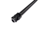 Power Steering Shaft Replacement for Volvo VNL 2015 20531946 20785692 23361335 3980513 94912432