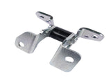 Driver Side Lower Door Hinge Replacement for Chrysler 300 Dodge Charger Durango Jeep Grand Cherokee 63684933