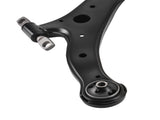 Front Lower Control Arm Suspension Kit fit for Lexus ES300H ES350 07-19 Camry 02-17 74322399