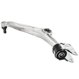 Front Suspension Kits Control Arms Tie Rods Sway Bars Fit FORD FUSION 2013 - 2017 All Models Fit 90621872